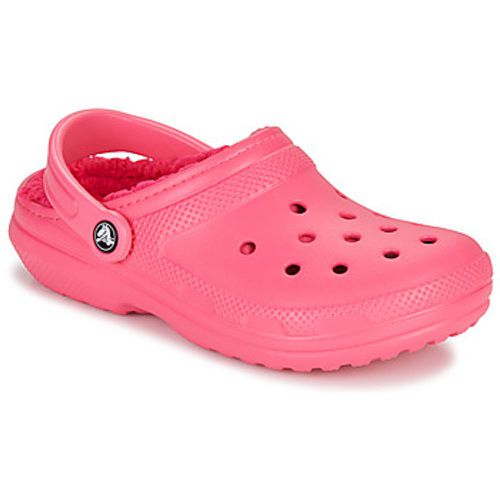 Crocs Clogs Classic Lined Clog - Crocs - Modalova