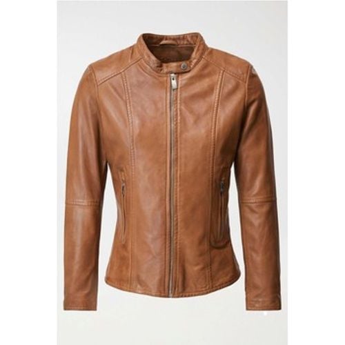 Salsa Damen-Jacke - Salsa - Modalova