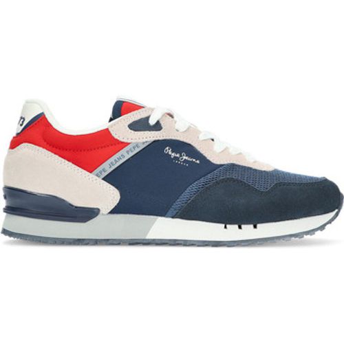 Pepe jeans Sneaker SPORT PMS30934 - Pepe Jeans - Modalova