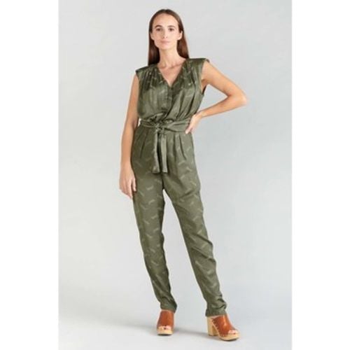 Overalls Jumpsuits gerade ARTE - Le Temps des Cerises - Modalova