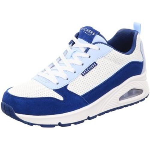 Halbschuhe Schnuerschuhe 177105 177105 WBL - Skechers - Modalova