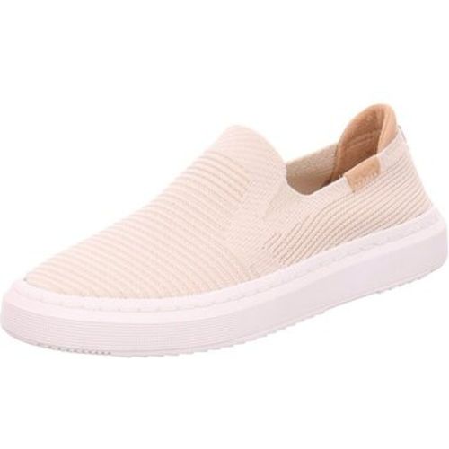 Damenschuhe Slipper Alameda Sammy 1136841 SSAL - Ugg - Modalova