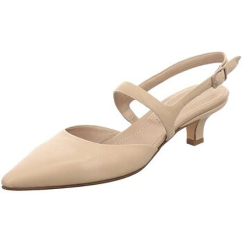 Pomme D'or Pumps Premium 4813-sand - Pomme D'or - Modalova