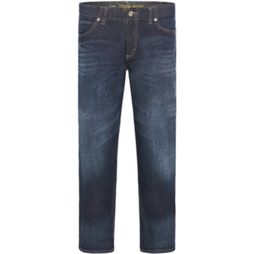 Jeans Jeans droit Extreme Motion - Lee - Modalova