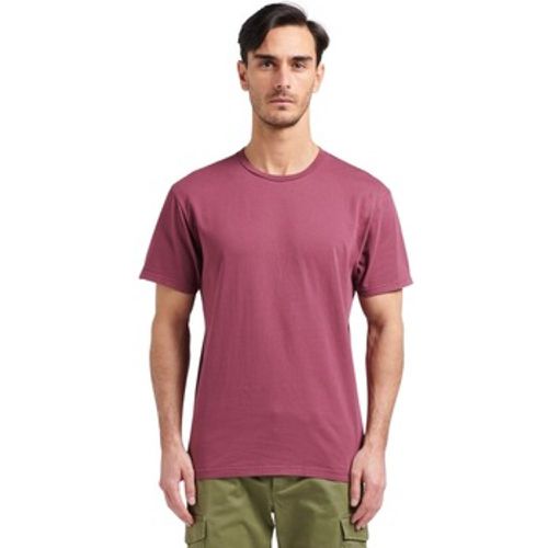 T-Shirt T-shirt Classic Organic - Colorful Standard - Modalova
