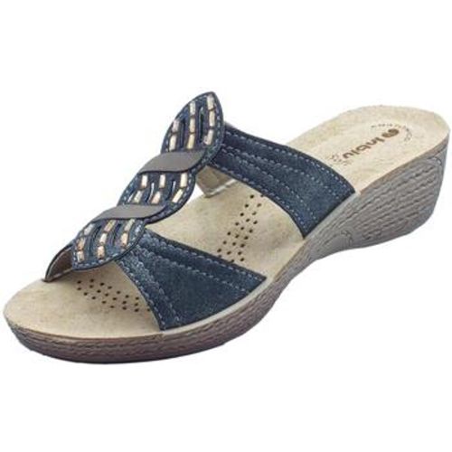 Inblu Pantoffeln GL000034 - Inblu - Modalova