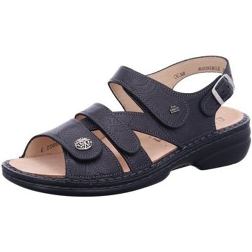 Sandalen Sandaletten GOMERA 02562-760099 - Finn Comfort - Modalova