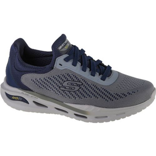 Sneaker Arch Fit Orvan - Trayver - Skechers - Modalova