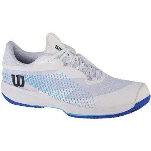 Fitnessschuhe Kaos Swift 1.5 Clay - Wilson - Modalova