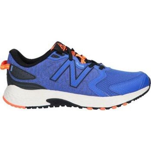 New Balance Schuhe MT410HT7 - New Balance - Modalova