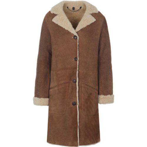 Belstaff Damenmantel 255576 - Belstaff - Modalova