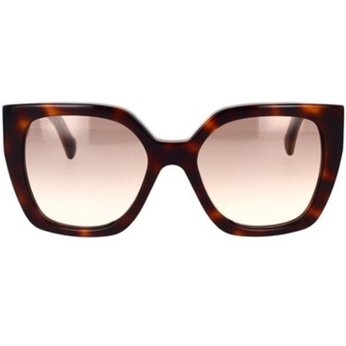 Sonnenbrillen GG1300S 003 Sonnenbrille - Gucci - Modalova