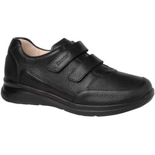 Ganter Herrenschuhe Harald - Ganter - Modalova