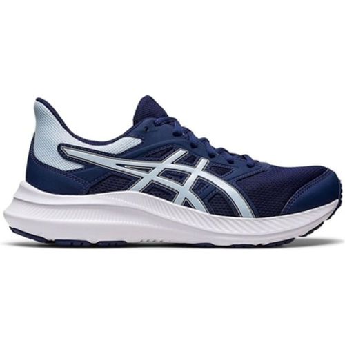 Asics Schuhe JOLT 4 - ASICS - Modalova