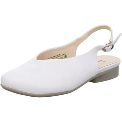 Ballerinas Guad 2 Slingpumps bianco 3-000731-1000 - Think - Modalova