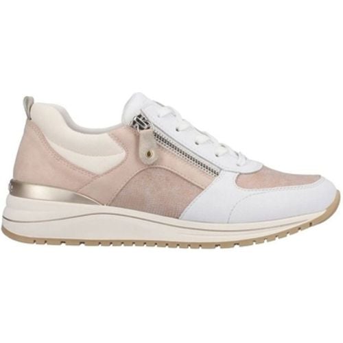 Remonte Sneaker R3702 - Remonte - Modalova