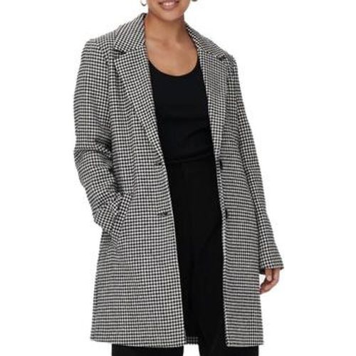 JDY Blazer 15237763 - JDY - Modalova