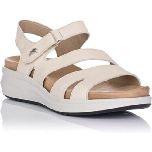 Fluchos Sandalen SCHUHE F1478 - Fluchos - Modalova