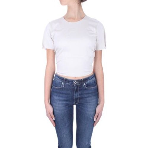 T-Shirt K20K205314 - Calvin Klein Jeans - Modalova