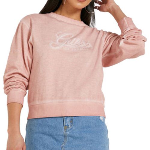 Guess Sweatshirt W2GQ12-KB3R0 - Guess - Modalova