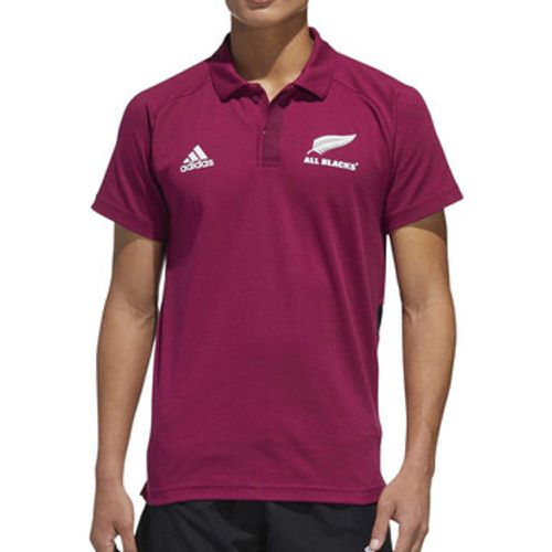 T-Shirts & Poloshirts EH5582 - Adidas - Modalova