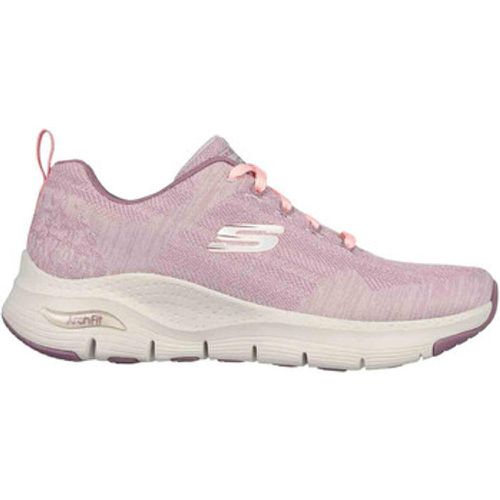 Halbschuhe 149414 ARCH FIT - COMFY WAVE - Skechers - Modalova