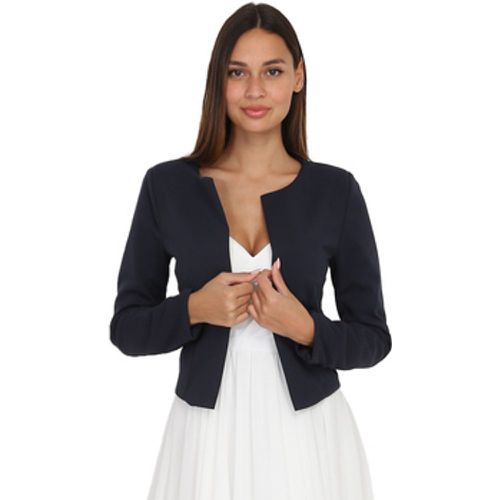 La Modeuse Blazer 21215_P59756 - La Modeuse - Modalova