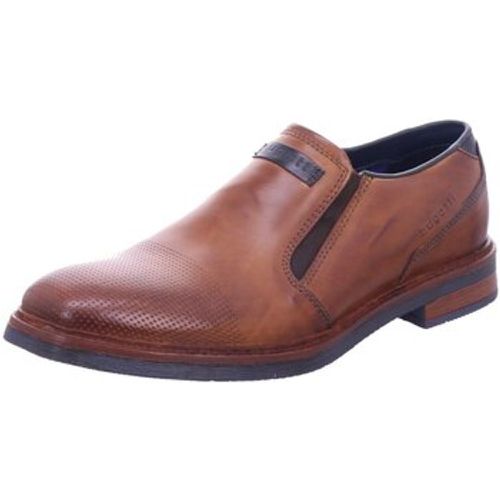 Herrenschuhe Business Maik ExKo 311 AES60 4100-6300 - Bugatti - Modalova