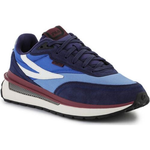 Fila Sneaker REGGIO FFM0196-53140 - Fila - Modalova