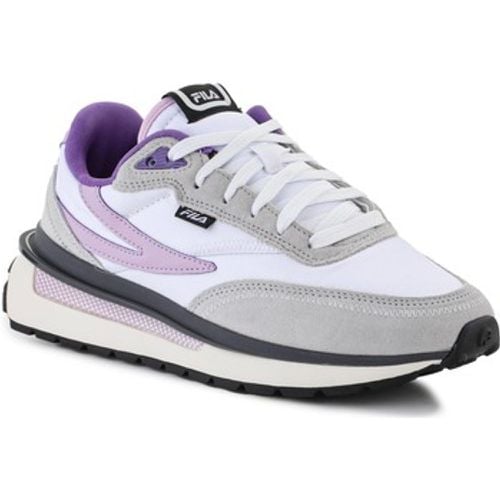 Sneaker REGGIO WMN FFW0261-13199 - Fila - Modalova