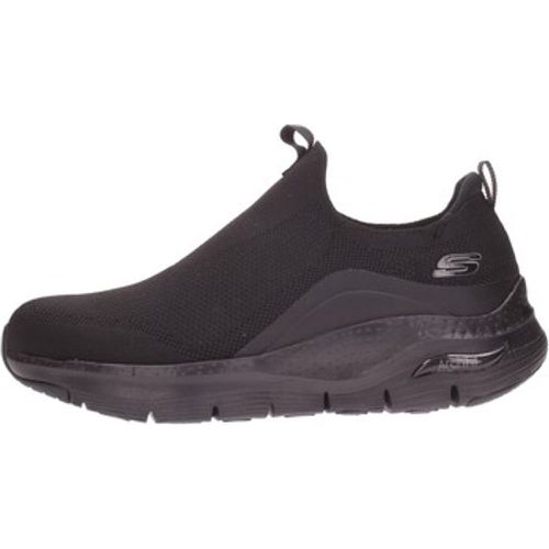 Skechers Herrenschuhe - Skechers - Modalova