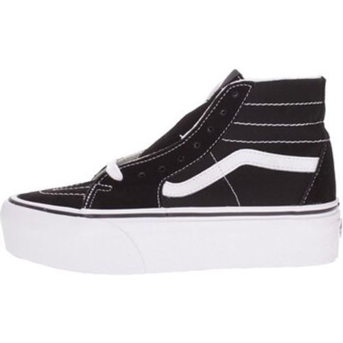 Vans Sneaker - Vans - Modalova