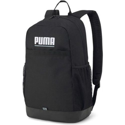 Puma Rucksack Plus - Puma - Modalova