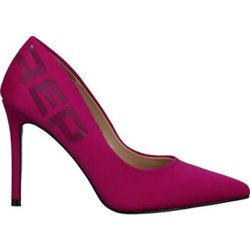 Replay Pumps Pumps - Replay - Modalova