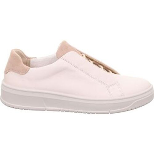 Legero Sneaker Sneaker - legero - Modalova