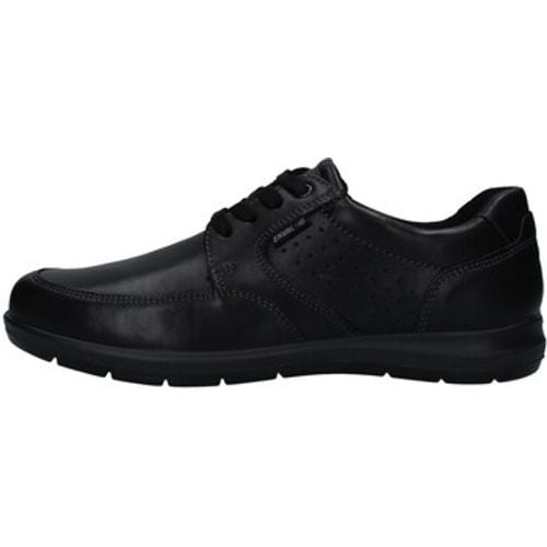 Enval Sneaker 3704100 - Enval - Modalova