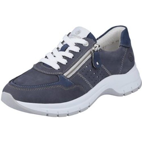 Halbschuhe Schnuerschuhe D0G0514 D0G D0G05-14 - Remonte - Modalova