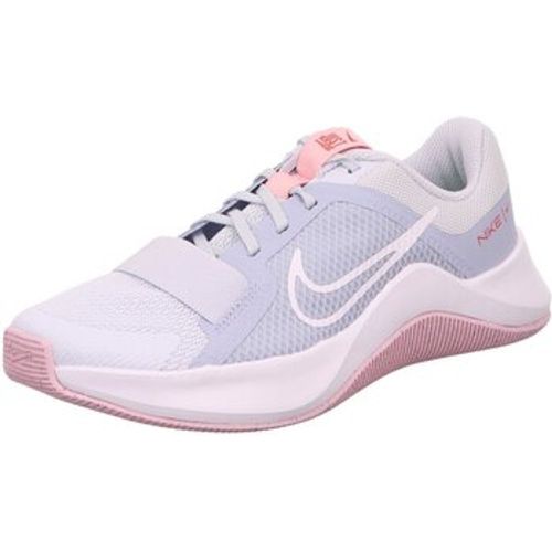 Fitnessschuhe Sportschuhe MC Trainer 2 DM0824-007 - Nike - Modalova