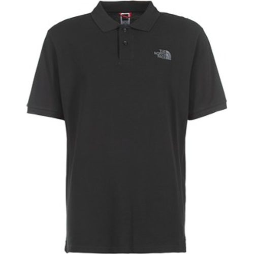 Poloshirt POLO PIQUET - The North Face - Modalova