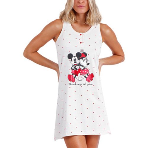 Pyjamas/ Nachthemden Negligé Thinking Of You Disney - Admas - Modalova