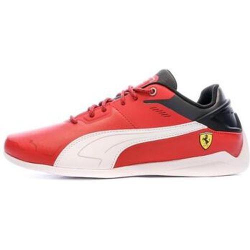 Puma Sneaker 306864-05 - Puma - Modalova