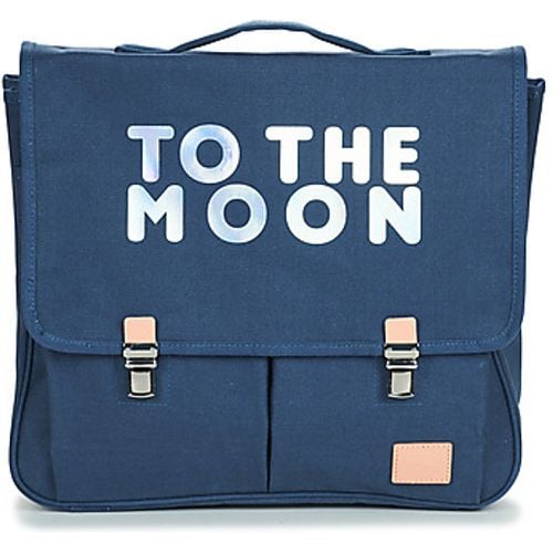 Schultasche CARTABLE UNI TO THE MOON - Jojo Factory - Modalova