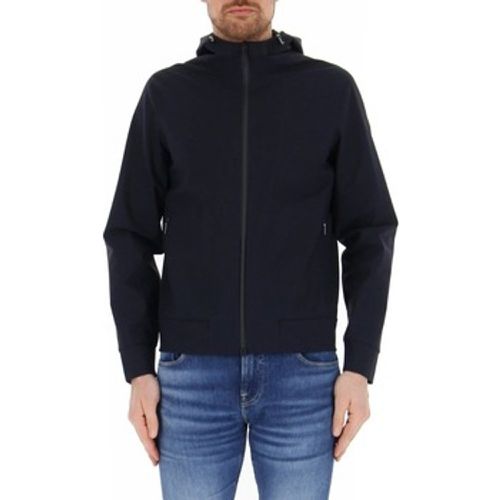 Herren-Jacke S23008 - Rrd - Roberto Ricci Designs - Modalova