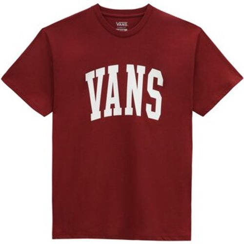 Vans T-Shirts & Poloshirts - Vans - Modalova