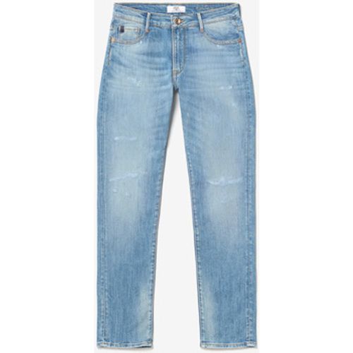 Jeans Jeans boyfit 200/43, länge 34 - Le Temps des Cerises - Modalova