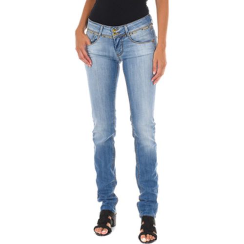 Met Jeans 10DB50159-D1011 - Met - Modalova