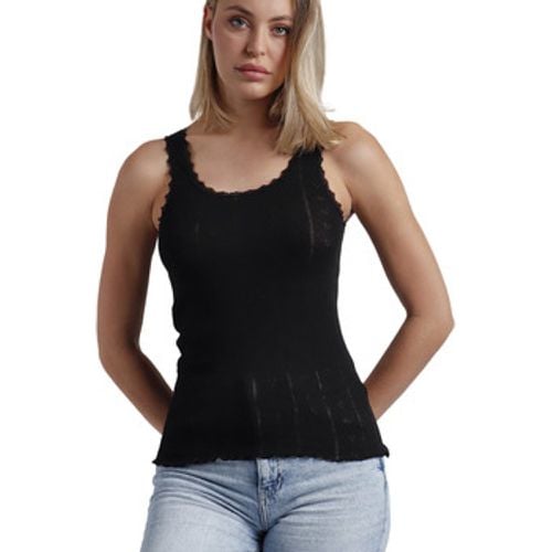 Admas Tank Top Tanktop Canale - Admas - Modalova