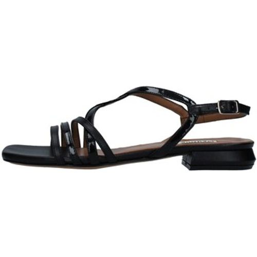 L'amour Sandalen 248L - L'amour - Modalova