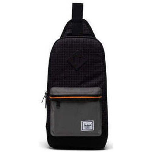 Rucksack Heritage Shoulder Bag - Herschel - Modalova