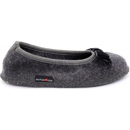 Hausschuhe SLIPPER FIOCCO - Haflinger - Modalova